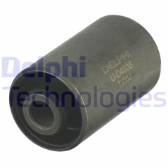 AKS TAŞIYICI BURCU ÖN; SOL/SAĞ HONDA CİVİC; CİVİC COUPE; CR-V 95 01;96 01;95 02