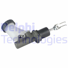 DEBRİYAJ ANA MERKEZİ - NISSAN LCV PİCK UP D22 01