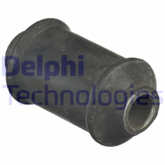 ALT SALINCAK BURCU ÖN; SOL/SAĞ CHRYSLER PT CRUİSER 06/00 10