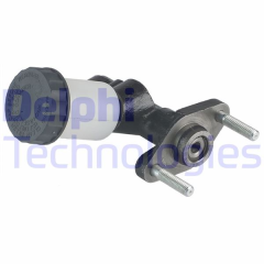 DEBRİYAJ MERKEZİ RANGER 98 02 B-SERIE 91 99