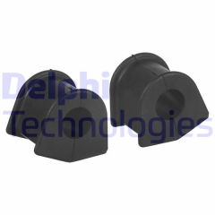 VİRAJ DEMİRİ BURÇ TAKIMI ÖN TOYOTA CORALLA COMPACT. LİFTBACK. E11. WAGON 97 00 97 00