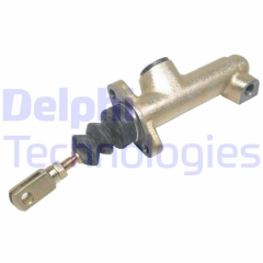 DEBRİYAJ ANA MERKEZİ - ALFA ROMEO 75. 90. ALFETTA. GİULİETTA. GTV 81 93