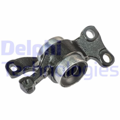 SALINCAK BURCU ALT SAG BMW F39 F40 F44 F45 F48 MINI F56 F54