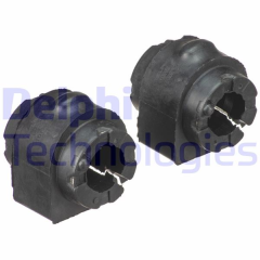 ON VIRAJ DEMIR LASTIGI MONDEO IV CA2 07 14 S-MAX 09 14 GALAXY III 06 14 VOLVO S80 08 15 V70 III 07 15 XC60 08 15 XC70 II 07 15