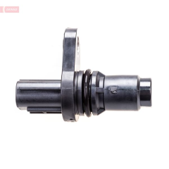 EMS. CRANKSHAFT POS SENSOR