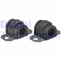 ON VIRAJ DEMIR LASTIGI FIESTA 08 12 MAZDA 2 07 15 IC CAP: 22MM