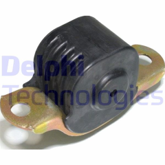 ALT SALINCAK BURCU SAG VOLVO S40 1.6 1.8 1.9 2.0 1995-2000 V40 1995-2000 MITSUBISHI CARISMA 95-06 COLT SPACE STAR 98-04