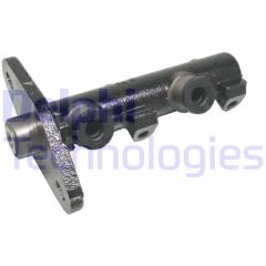 ANA MERKEZ - FORD FİESTA. FİESTA VAN / MAZDA 121 08/95 04/02