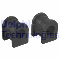 VİRAJ DEMİRİ BURÇ TAKIMI ÖN; SOL/SAĞ RENAULT LAGUNA II 12/00 02/05;02/05 12/00 02/05;02/05