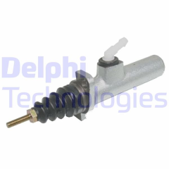 DEBRİYAJ ANA MERKEZİ - AUDI 80. 90. COUP 86 96