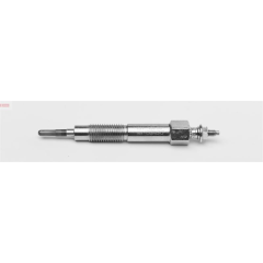 IGNİTİON. GLOW PLUG