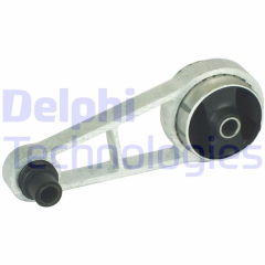 MOTOR TAKOZU ARKA CLIO II 98 05 CLIO SYMBOL 00 KANGOO 97 MEGANE I 96 SYMBOL II 08 14 SOLENZA 03 1.2 1.4 1.6 1.9D