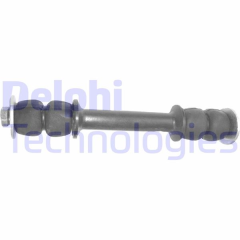 DENGE ÇUBUĞU STABİLİZER TAKIMI ÖN; SOL/SAĞ FORD CORTİNA III. IV. V. P100 CORTİNA BASED. TAUNUS 08/70