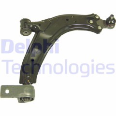 ALT SALINCAK KOMPLE SAĞ P306 PJ007-R