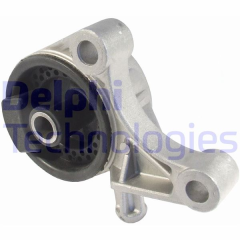 MOTOR TAKOZU ÖN; MANUEL VİTES OPEL ASTRA G. ZAFİRA A 02/98 10/09