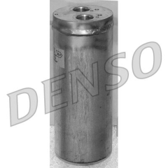 DRYER. AİR CONDİTİONİNG AUDI A4 8E. B6 00-04