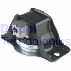 MOTOR TAKOZU SAĞ MEGANE II 02 SCENIC II 02 1.9DCI-2.0 16V