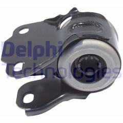 SALINCAK BURÇU SAĞ MONDEO 07 14 GALAXY 06-15 SMAX 06-14 VOLVO S60 10 S80 V60 V70 XC60 XC70 31277344-31277346-31317662-31317664-LR007205-LR002624