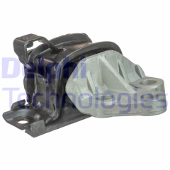 MOTOR TAKOZU ALFA ROMEO MITO-FIAT GRANDE PUNTO-PUNTO EVO-OPEL CORSA