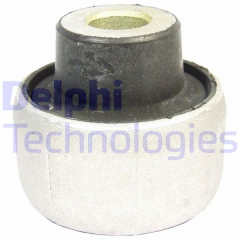ÖN SALINCAK BURCU KÜÇÜK VOLVO S60 2000-2010 S80 1998-2006 V70 2000-2007