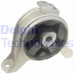 MOTOR TAKOZU ÖN SAĞ OPEL ASTRA G-ZAFIRA A 98 04 X-Z 1.2-1.4-1.6-1.8 XE-XEL-XEP-XE1