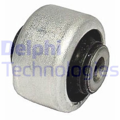SALINCAK BURCU PEUGEOT P407 04 10 P508 GT 2.2 10 18 CITROEN C5 III 08 16