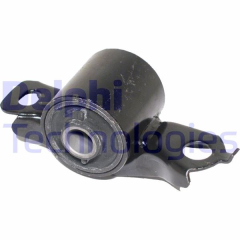 ALT SALINCAK BURCU ÖN; SAĞ FORD / MAZDA PROBE 2.5İ / 626 GE. MX6 GE 01/92 03/98