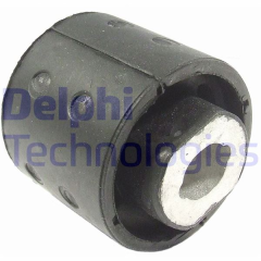 AMORTİSÖR TAKOZU ARKA; SOL/SAĞ BMW 3 E46. X3 E83. Z4 E85 02/98