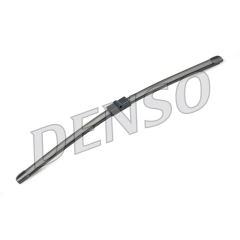 WİPER. FLAT FRONT BLADE