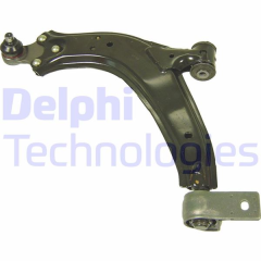 ALT SALINCAK KOMPLE SOL P306 PJ042-L