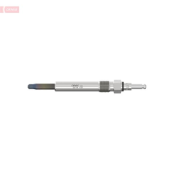 KIZDIRMA BUJISI MERCEDES OM605 OM606 W202 S202 W124 S124