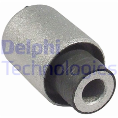 ÜST ROTİLLİ KOL BURCU ARKA; SOL/SAĞ BMW 3 E36 - COMPACT. E46. M E36. X3 E83. Z4 E85. E86. E89 11/9