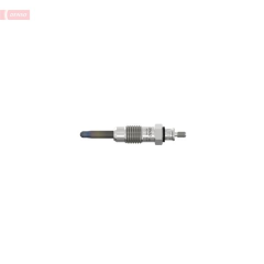 KIZDIRMA BUJISI MERCEDES OM601 OM602 OM603 OM605 OM616 W201 W124 W460 W463 W140 W638 B901 B904