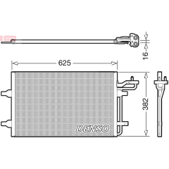 CONDENSER