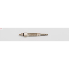 KIZDIRMA BUJİSİ H100 96 -L200 83-97 -L300 86 -PAJERO II 91-OO STAREX 98-08