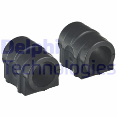 VİRAJ DEMİRİ BURÇ TAKIMI ÖN; SOL/SAĞ LAND ROVER RANGE ROVER SPORT 2005 2010 FOR VEHİCLES WİTH ST