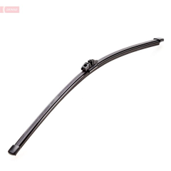 ARKA SİLECEK 38 CM WİPERFLAT-MUZ TİPİ X1 BMW X5 07 VOLVO XC60 2008 2017 XC90 2007 2010