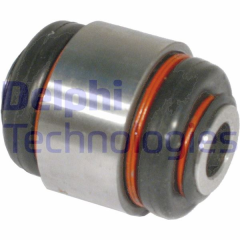 DENGE KOLU BURCU ARKA PEUGEOT-406-1995-2004