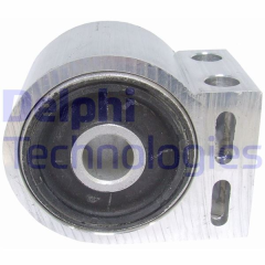 ALT SALINCAK BURCU R-L OPEL ANTARA 2.4-2.4 4x4-3.2 V6-2.0CDTI 06