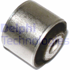 ROTİLLİ KOL BURCU ÖN; SOL/SAĞ AUDI / SEAT A4. CABRİO. QUATTRO / EXEO 01