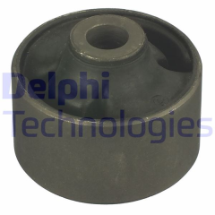 ALT SALINCAK BURCU - LAND ROVER RANGE ROVER SPORT 2005 2010 09/05