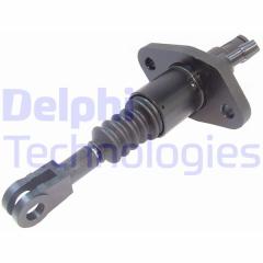 DEBRİYAJ ÜST MERKEZİ VECTRA B 1.6-1.7-1.8-2.0-2.5 X16SZR-X16XEL-X17DT-X18XE1-X20DT-X20XEV-X25XE