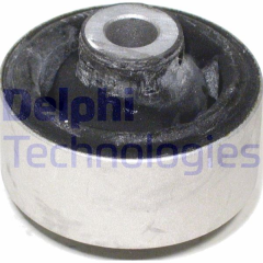 BURÇ ÖN; SOL/SAĞ AUDI A8 03/94 09/02