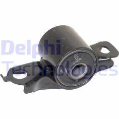 ALT SALINCAK BURCU ÖN; SOL FORD / MAZDA PROBE 2.5İ / 626 GE. MX6 GE 01/92 03/98