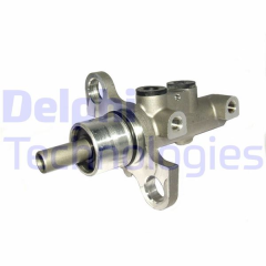 FREN ANA MERKEZİ OPEL VECTRA C 02 25.40 mm ESP Lİ