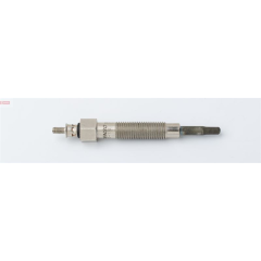 KIZDIRMA BUJİSI 11V H100 2.5D 94-00 - H1 2.5TD 97