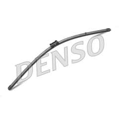 WİPER. FLAT FRONT BLADE