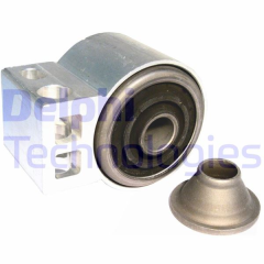 ALT SALINCAK BURCU ÖN; SOL/SAĞ FIAT / OPEL / SAAB CROMA / INSİGNİA. SİGNUM. VECTRA C / 9-3 04/02