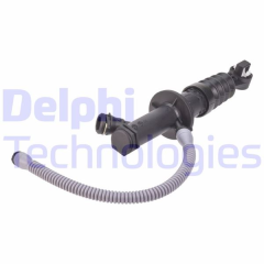 DEBRİYAJ ÜST MERKEZİ RENAULT CLIO IV 12 CAPTUR 13 0.9TCe 1.2TCe 1.3TCe 1.5dCi