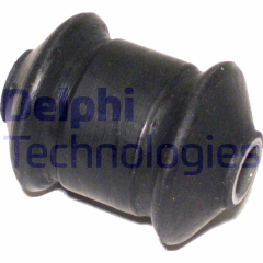 ALT ROTİLLİ KOL BURCU ÖN; SOL/SAĞ FORD ESCORT V. VI 2.0İ COSWORTH. GRANADA IV. V. SCORPİO I 04/85 08